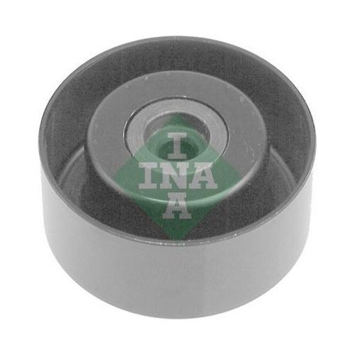 Fulie intinzatoare Citroen Berlingo, C2, C3 1, Jumpy, Xsara, Fiat Scudo Van, Peugeot 1007, 206, 306, 307, E, INA