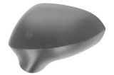 Capac carcasa oglinda exterioara SEAT LEON (1P1) (2005 - 2013) BLIC 6103-10-2002299P