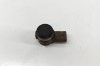 Senzor de parcare față BMW i3 I01 2019 OEM: 9274429 31313136