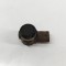 Senzor de parcare față BMW i3 I01 2019 OEM: 9274429 31313136