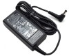 79. Incarcator laptop Asus ADP 65JH DB 65W Delta Electronics
