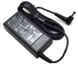 79. Incarcator laptop Asus ADP 65JH DB 65W Delta Electronics