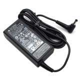 79. Incarcator laptop Asus ADP 65JH DB 65W Delta Electronics
