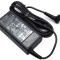 79. Incarcator laptop Asus ADP 65JH DB 65W Delta Electronics