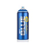 Cumpara ieftin Blue, 5050 Blue Tang, Montana, 400 ml