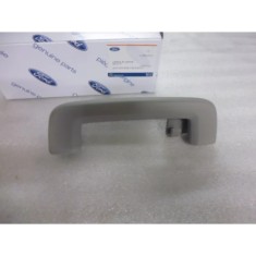 Maner plafon stg spate Ford Fiesta 01- Garage AutoRide foto