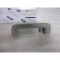 Maner plafon stg spate Ford Fiesta 01- Garage AutoRide