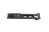 Reglaj &icirc;nălțime centura st&acirc;nga față MERCEDES-BENZ E W212 2014 OEM: 606802800 24119023