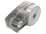 Bandă Autoadezivă BRADY 12,7mm x 6,4m Gri M21-500-595-GY