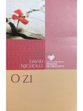 David Nicholls - O zi (Editia: 2017)