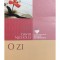David Nicholls - O zi (Editia: 2017)