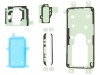 Sticker Adeziv Samsung Galaxy S9 Plus (G965) Kit - Calitate Premium