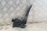 Pedala de accelerație CHEVROLET MALIBU V300 2014 OEM: 13237352DG,6PV009765,13237352 11280236