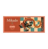 Cumpara ieftin Joc Mikado