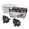 Nuca schimbator, Renault Clio 3, 5 Trepte, Negru