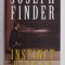 INSTINCT UCIGAS de JOSEPH FINDER , 2012