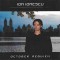 CD Ion Ionescu &lrm;&ndash; October Requiem, original