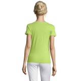 REGENT FEMEI T-SHIRT 150g