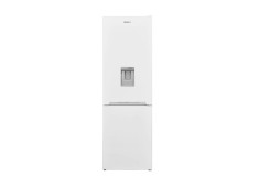 Combina frigorifica Heinner HCNF-V291WDF+