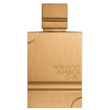 Al Haramain Amber Oud Gold Edition - Apa de Parfum, 60 ml, Unisex