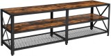 Cumpara ieftin Comoda Vasagle, 160x39x52cm