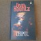 Dean Koontz - Chipul EDITIE DE LUX,CARTONATA