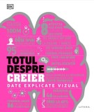 Cumpara ieftin Totul despre creier