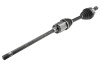 Planetara Bmw X5 E53 2000-2006, Stanga, Fata, NTY NPW-BM-117