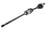 Planetara Bmw X5 E53 2000-2006, Stanga, Fata, NTY NPW-BM-117