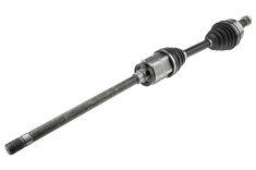 Planetara Bmw X5 E53 2000-2006, Stanga, Fata, NTY NPW-BM-117