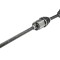 Planetara Bmw X5 E53 2000-2006, Stanga, Fata, NTY NPW-BM-117
