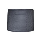 COVOR PROTECTIE PORTBAGAJ UMBRELLA PENTRU VOLKSWAGEN TOUAREG I 2002-2010 61223