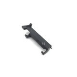 Manetă pentru cuptor cu microunde ELECTROLUX 4055173118 50280584009 Original