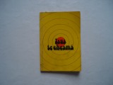Isus te cheama - A. Popovici