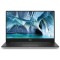 Laptop Second Hand DELL XPS 15 7590, Intel Core i7-9750H 2.60 - 4.50GHz, 16GB DDR4, 512GB SSD M.2, GeForce GTX 1650 4GB, 15.6 Inch Full HD, Webcam New