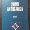 Chimie anorganică. Metale - Gh. Macarovici