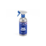 Cumpara ieftin S3 Finish Cleaner, Sea-Line 500 Ml.