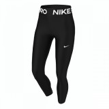 Colanti Nike W NP 365 TIGHT 7/8 HI RISE