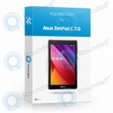 Caseta de instrumente Asus ZenPad C 7.0