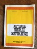 Metodica predarii matematicii - Ileana Rus / R2F