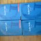 Andrei Gide, Jurnal, 4 volume, Cartier