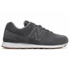 Pantofi Sport Barbati, New Balance, 574 ML574EPC - 46.5
