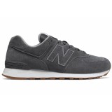 Pantofi Sport Barbati, New Balance, 574 ML574EPC - 44