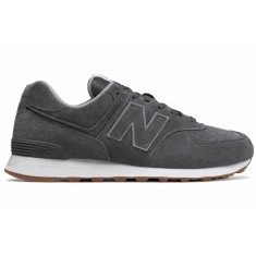 Pantofi Sport Barbati, New Balance, 574 ML574EPC - 45.5