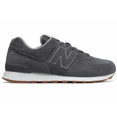 Pantofi Sport Barbati, New Balance, 574 ML574EPC - 46.5 foto