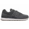 Pantofi Sport Barbati, New Balance, 574 ML574EPC - 46.5