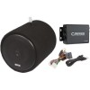 PACHET AMPLIFICATOR+CABLURI , DIFUZOARE, GRILA PROTECTIE , INCINTA CarStore Technology