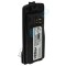 Baterie radio VHBW de &icirc;nlocuire pentru Motorola PMLN6394A, PMLN6394, MNN4453AR, PMNN4434 - 2100 mAh 3,7 V Li-Ion