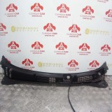 Grila Fiat Panda 2012-2020