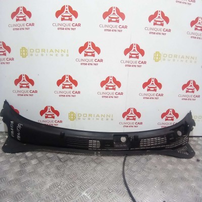 Grila Fiat Panda 2012-2020 foto
